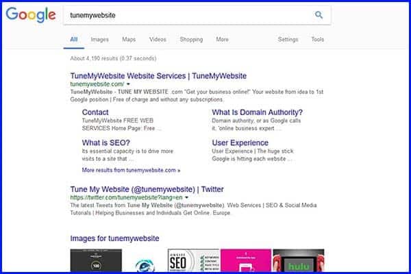 Brand Identity that makes your business stand out